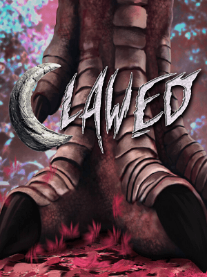 클로드