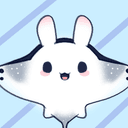 청몽해
