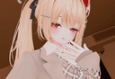 나샤 NaSha