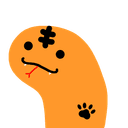 Biyam비얌