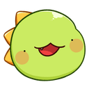 티노야