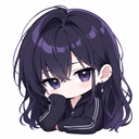 왜지202