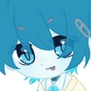 단다 DANDA