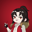 알레아 vtuber