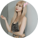 지숭이0