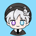 유성우YSU