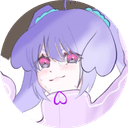 먕뭉지