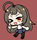세이카 ㅡSeika
