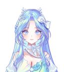 아린시아 Arinsia