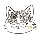 잼빙