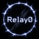 ReIay0