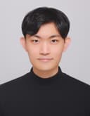 TwoBob 투블럭컷밥말리