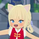 네피 Nephi
