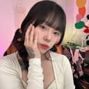 복배1