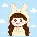 히루S2
