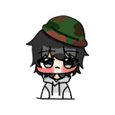 영프로0