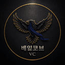 베일코브