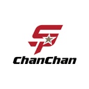 ChanChan 찬찬