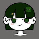 오슈니