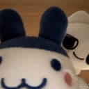 기무세으니