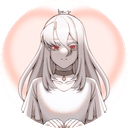 레이즈 레이아