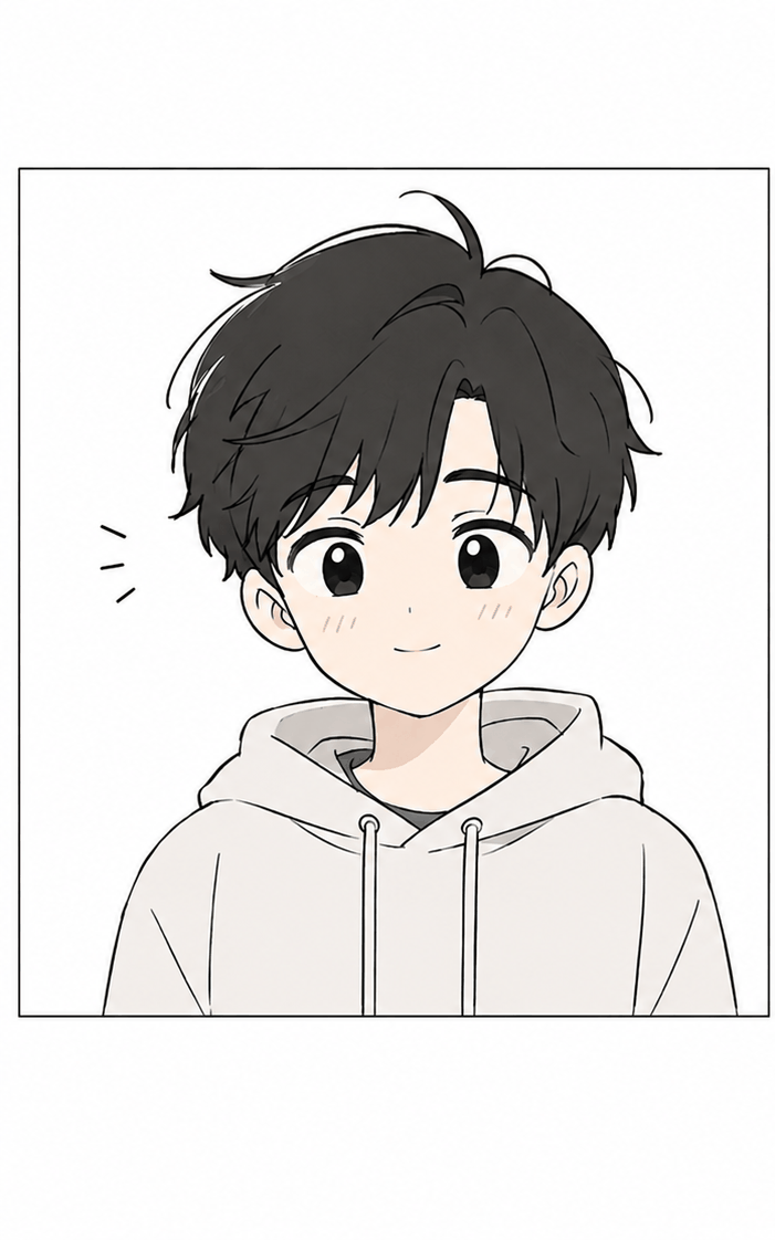아혁혁
