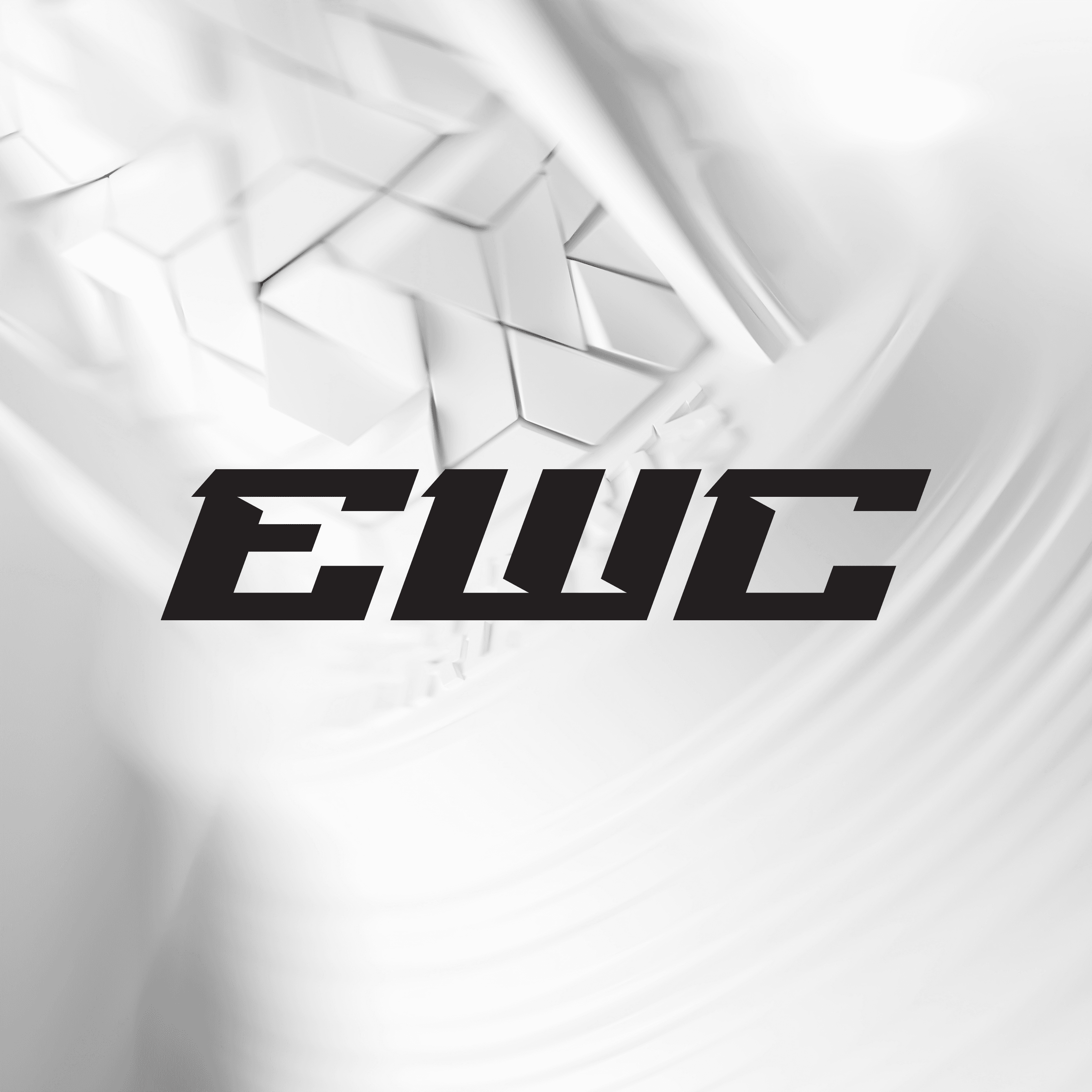 EWC 공식 채널B