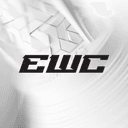 EWC 공식 채널E