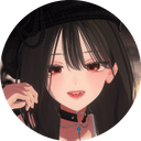 헤잇즐