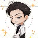 권이로운