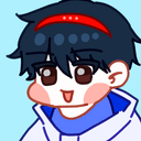 s3ulchan