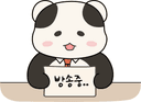 판판다Pg