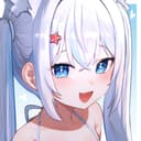 미 츠