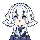 오치비 Ochibi