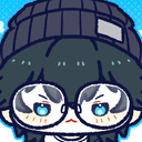 먼지 meonxi