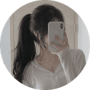 몽몽 mongmong