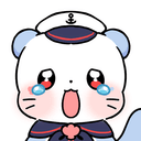 해욤
