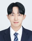 찐기훈