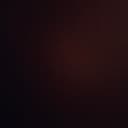 TSE