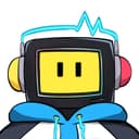 카이로스입니다