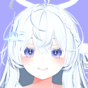 루나브 LUNAVV