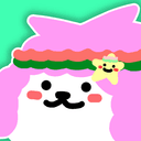 별지나