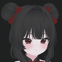 뚱스톤