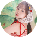 윤희야