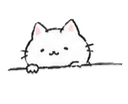 단지우