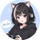 뜌니아