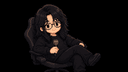 띤똔띤