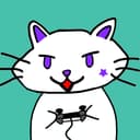 우동민