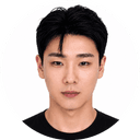 배고픈 검사03