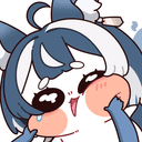시반 SHHVAN